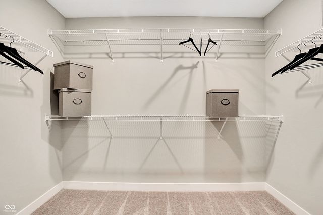 2778 Salem Place, Greenwood, IN 46143