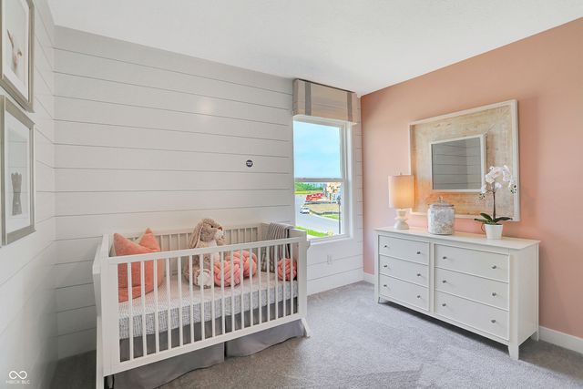 2778 Salem Place, Greenwood, IN 46143