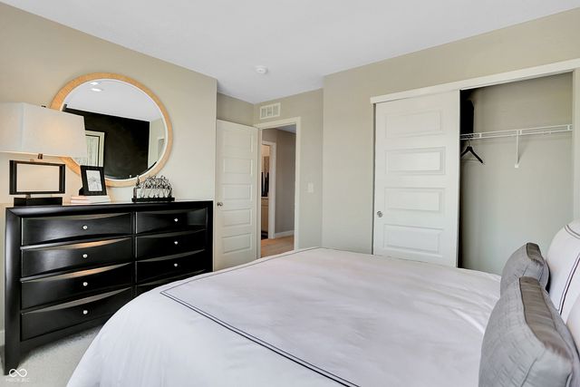 2778 Salem Place, Greenwood, IN 46143