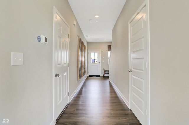 2778 Salem Place, Greenwood, IN 46143