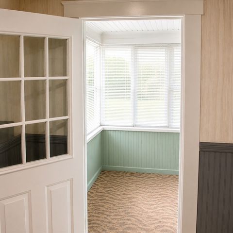 53 Orchard St 2, Lowell, MA 01854