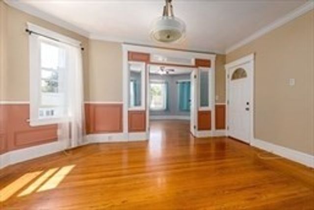 53 Orchard St 2, Lowell, MA 01854