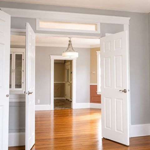 53 Orchard St 2, Lowell, MA 01854