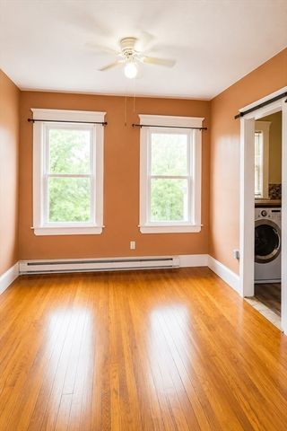 53 Orchard St 2, Lowell, MA 01854