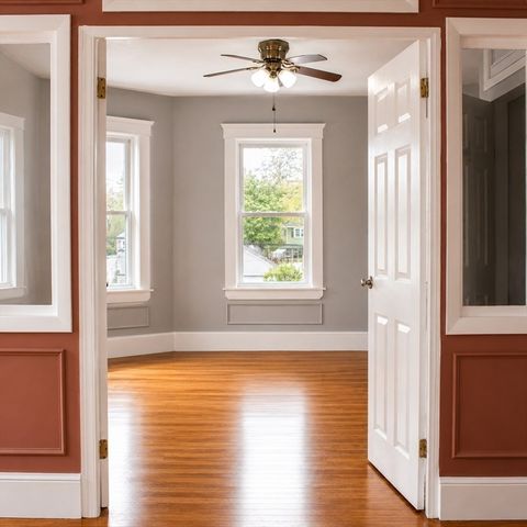 53 Orchard St 2, Lowell, MA 01854