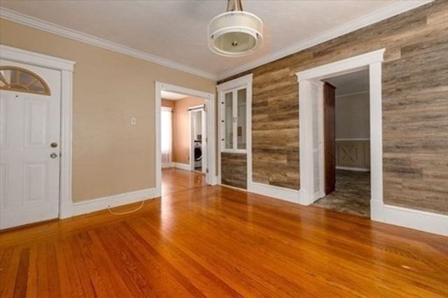 53 Orchard St 2, Lowell, MA 01854