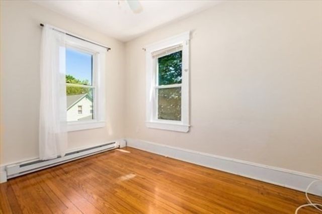 53 Orchard St 2, Lowell, MA 01854