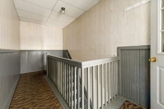 53 Orchard St 2, Lowell, MA 01854