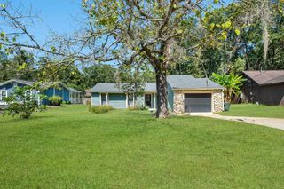 3612 Buckner Drive, Tallahassee, FL 32311