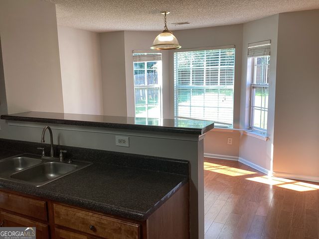 1720 Byrom Parkway, Jonesboro, GA 30236