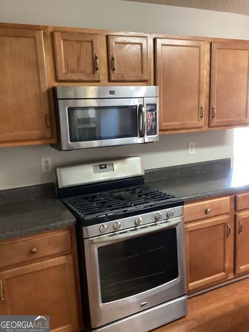 1720 Byrom Parkway, Jonesboro, GA 30236