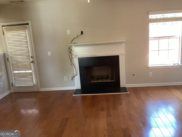 1720 Byrom Parkway, Jonesboro, GA 30236