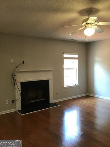 1720 Byrom Parkway, Jonesboro, GA 30236