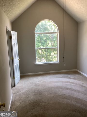 1720 Byrom Parkway, Jonesboro, GA 30236