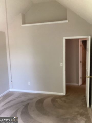 1720 Byrom Parkway, Jonesboro, GA 30236