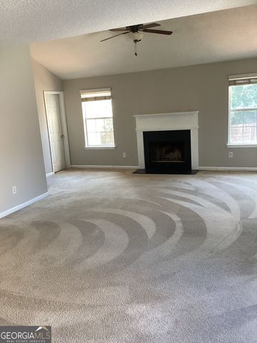 1720 Byrom Parkway, Jonesboro, GA 30236