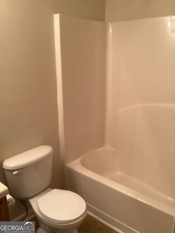 1720 Byrom Parkway, Jonesboro, GA 30236