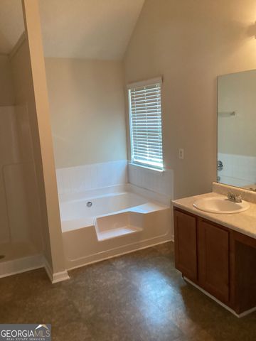 1720 Byrom Parkway, Jonesboro, GA 30236