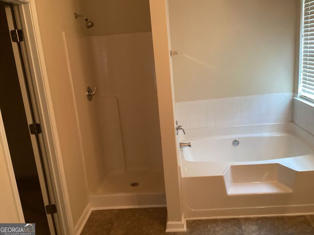 1720 Byrom Parkway, Jonesboro, GA 30236