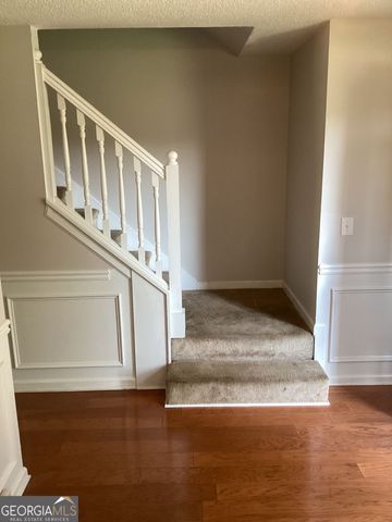 1720 Byrom Parkway, Jonesboro, GA 30236