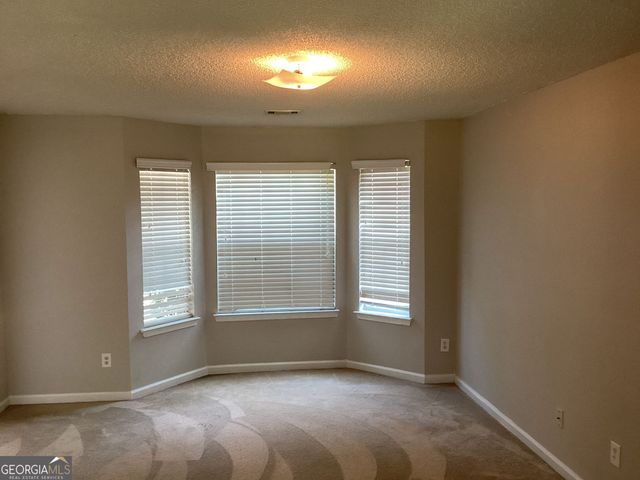 1720 Byrom Parkway, Jonesboro, GA 30236