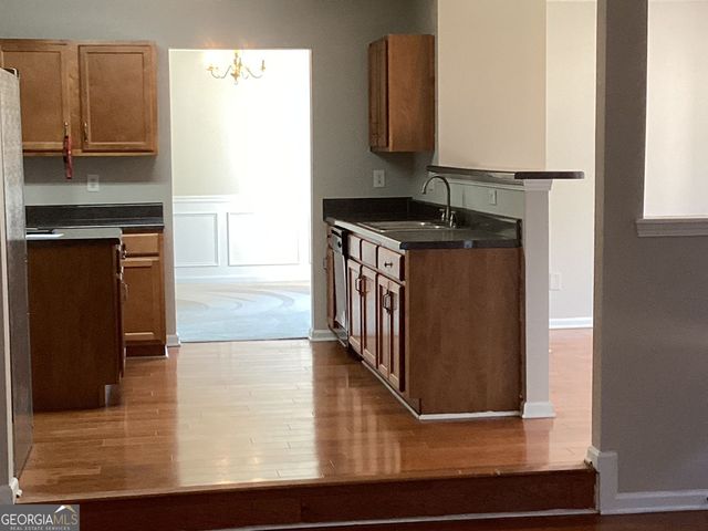 1720 Byrom Parkway, Jonesboro, GA 30236