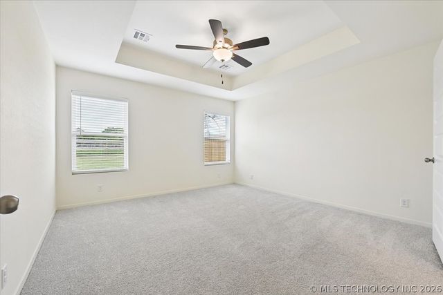 13404 E 123rd Place N, Collinsville, OK 74021