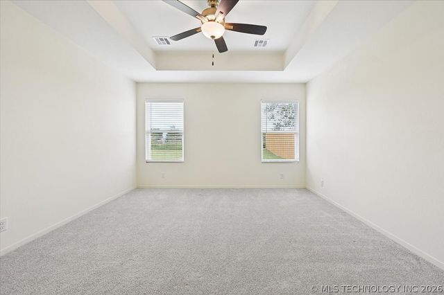 13404 E 123rd Place N, Collinsville, OK 74021