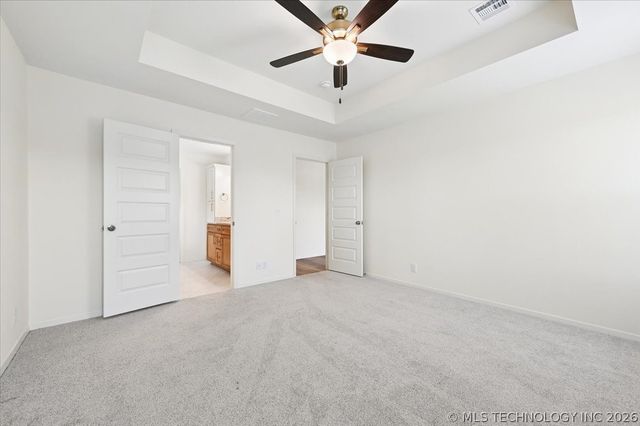 13404 E 123rd Place N, Collinsville, OK 74021