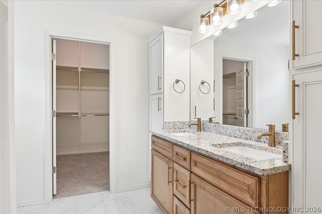 13404 E 123rd Place N, Collinsville, OK 74021