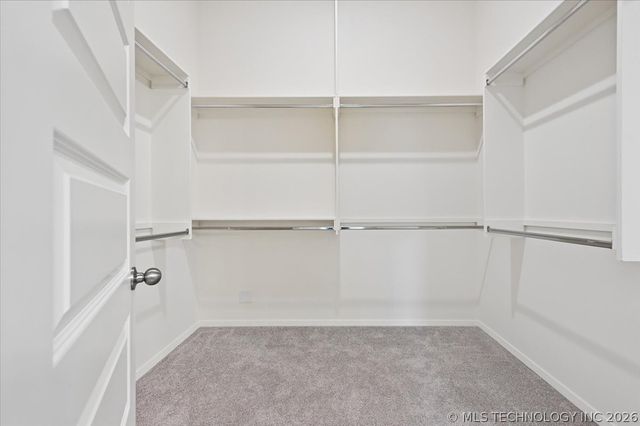 13404 E 123rd Place N, Collinsville, OK 74021