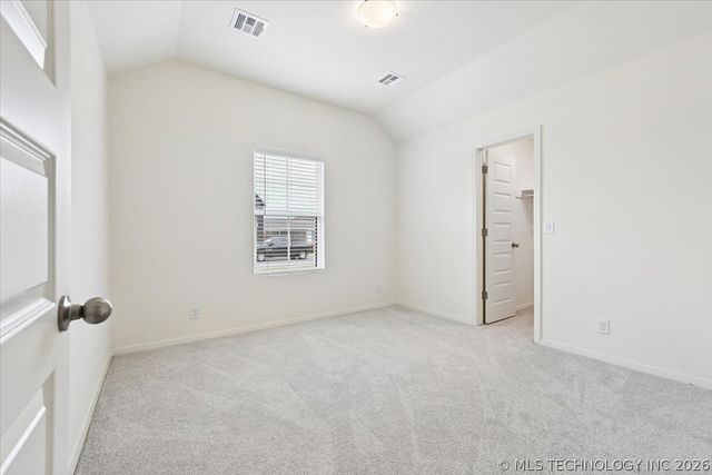 13404 E 123rd Place N, Collinsville, OK 74021