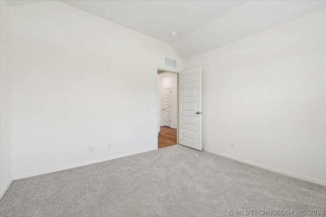 13404 E 123rd Place N, Collinsville, OK 74021