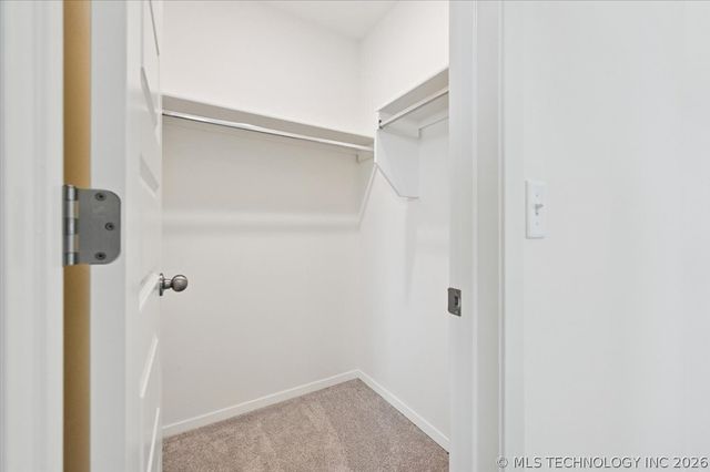 13404 E 123rd Place N, Collinsville, OK 74021