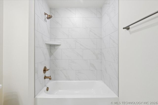 13404 E 123rd Place N, Collinsville, OK 74021
