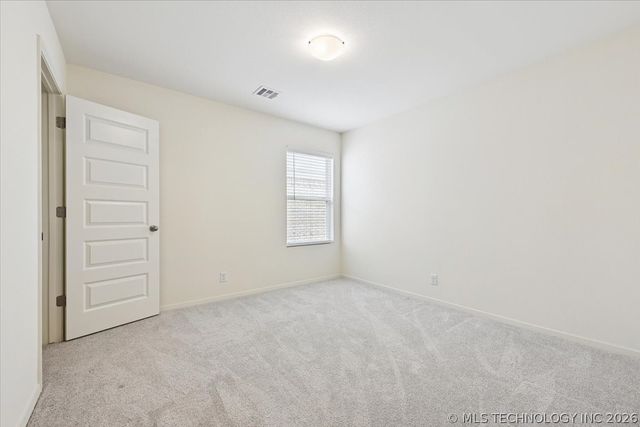 13404 E 123rd Place N, Collinsville, OK 74021