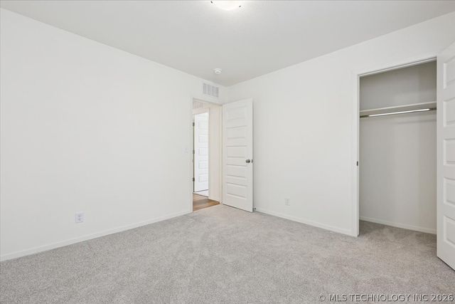 13404 E 123rd Place N, Collinsville, OK 74021