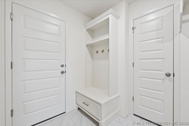 13404 E 123rd Place N, Collinsville, OK 74021