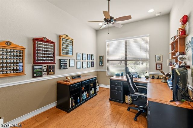 13501 Brown Bear RUN, Estero, FL 33928