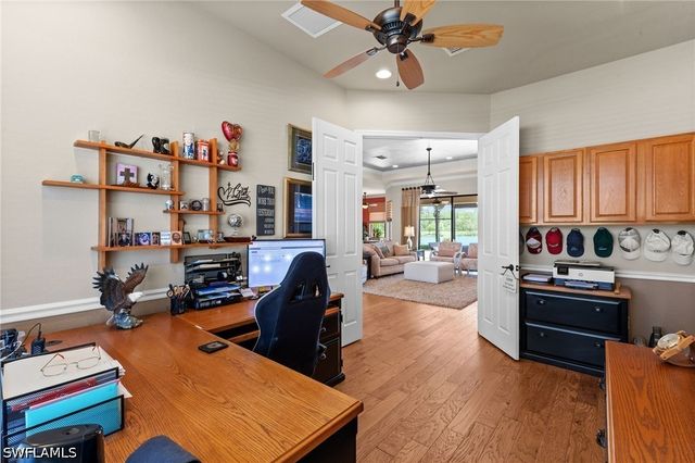 13501 Brown Bear RUN, Estero, FL 33928