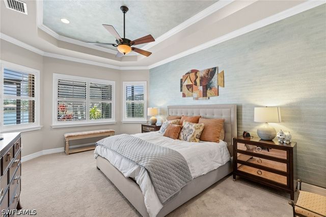 13501 Brown Bear RUN, Estero, FL 33928