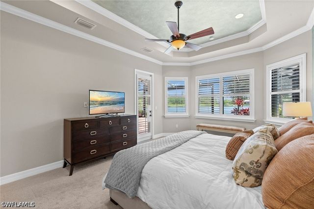 13501 Brown Bear RUN, Estero, FL 33928