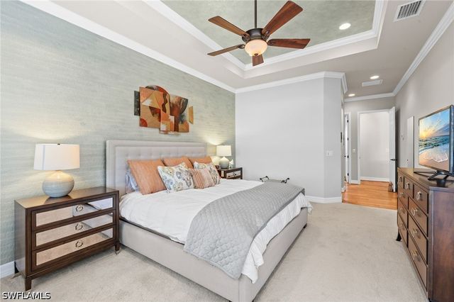 13501 Brown Bear RUN, Estero, FL 33928