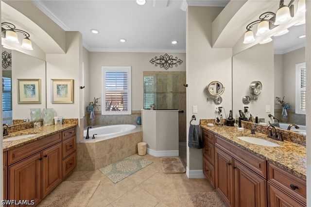 13501 Brown Bear RUN, Estero, FL 33928