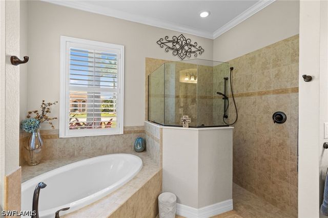 13501 Brown Bear RUN, Estero, FL 33928