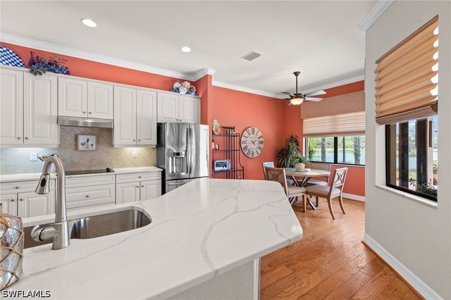 13501 Brown Bear RUN, Estero, FL 33928