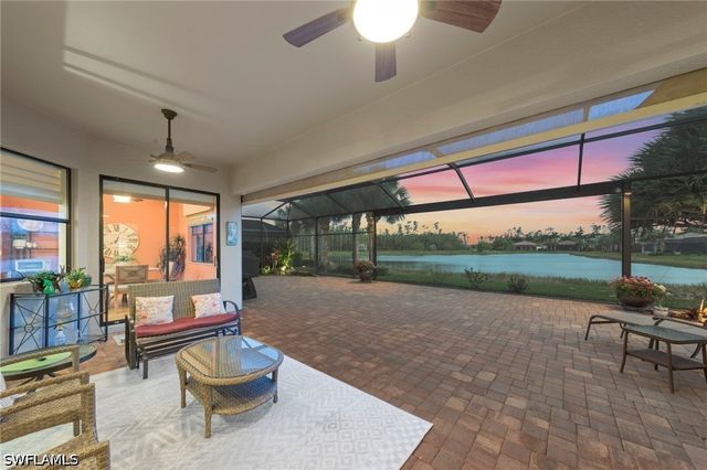 13501 Brown Bear RUN, Estero, FL 33928