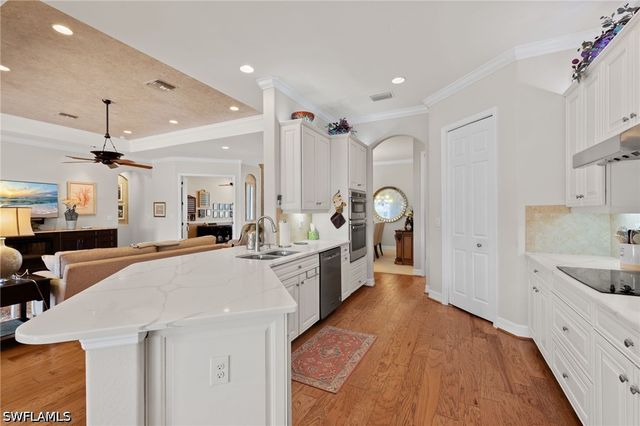 13501 Brown Bear RUN, Estero, FL 33928