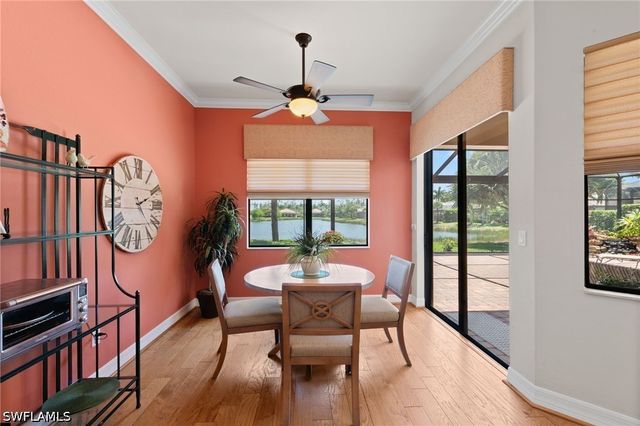 13501 Brown Bear RUN, Estero, FL 33928