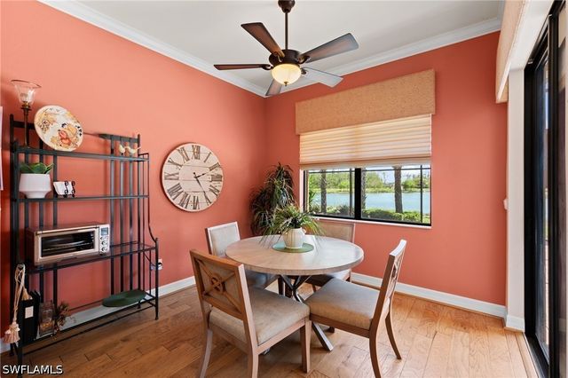 13501 Brown Bear RUN, Estero, FL 33928